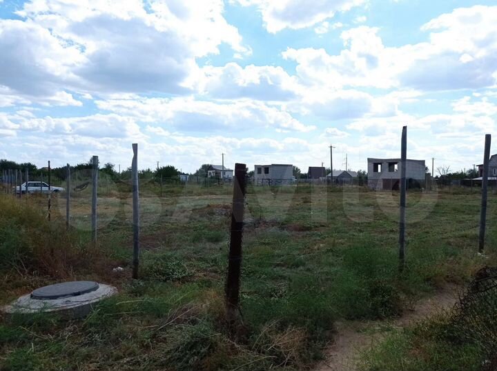 Участок 12 сот. (СНТ, ДНП)