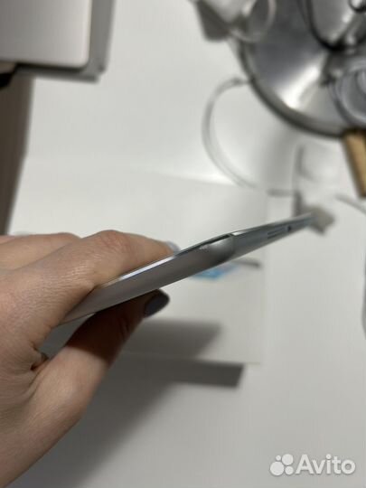 iPad air 2 16gb