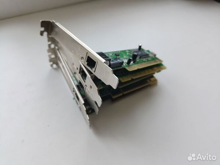 Комплектующие для пк