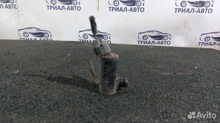 Насос омывателя Kia Sportage 3 D4HA 2.0 дизель