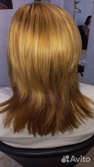 Стрижки,мелирование,окрашивание,кератин,ботокс