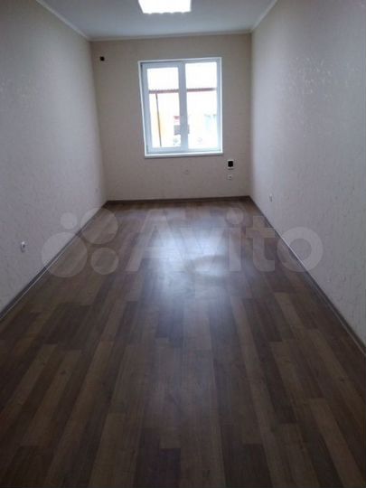 Офис, 16.4 м² (налоговая №26)