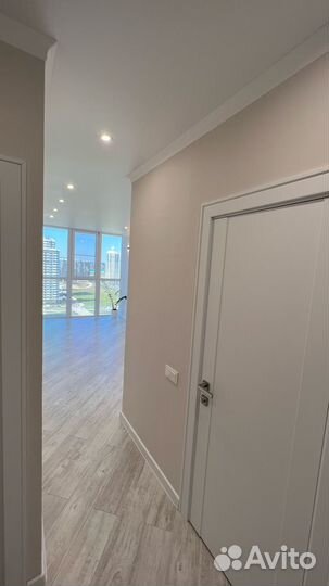 Сдается 1к.кв