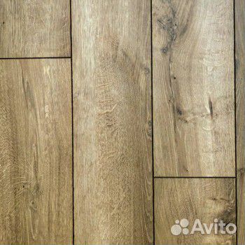 Ламинат Kastamonu