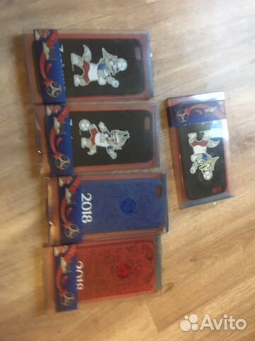 5 шт-чехол для iPhone 6 +