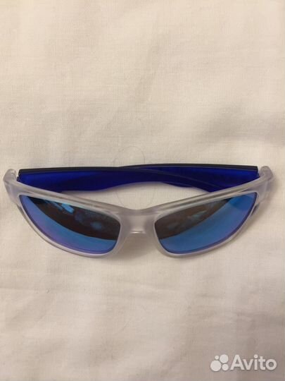 Очки детские polaroid