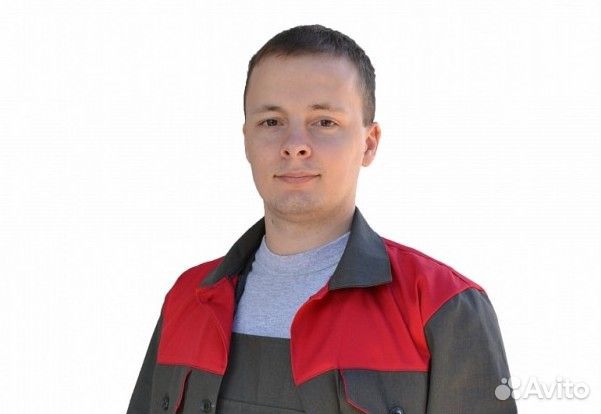 Грузчики на кондитерскую фабрику, вахта, жилье