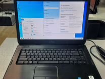 Б/У Ноутбук Dell inspirion m5040 i3-2350M/4g/120g