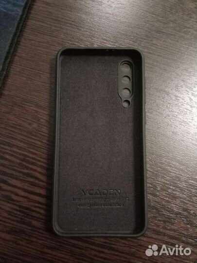 Набор аксессуаров для телефона Xiaomi Mi 9 SE