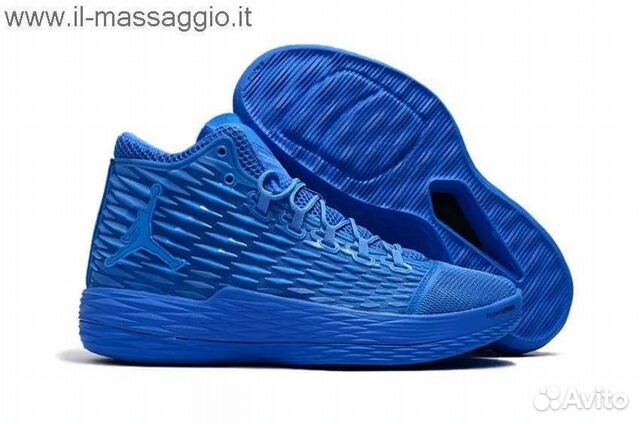 Melo 13 clearance