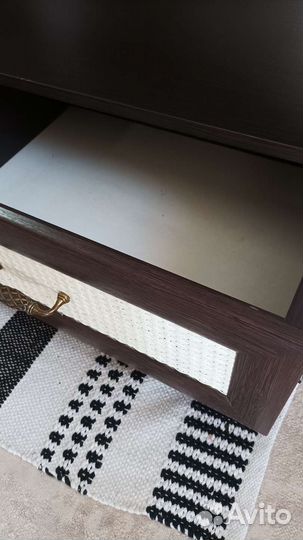 Тумба б/у