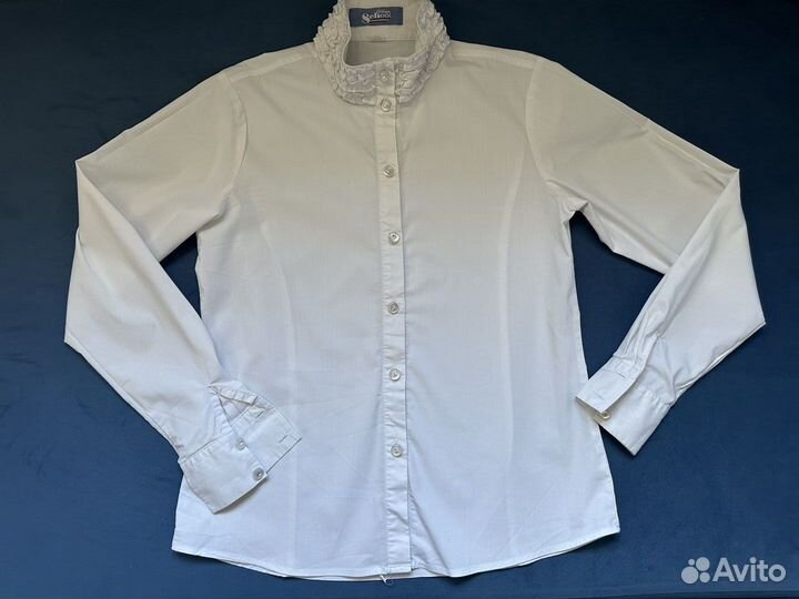 Заберите эту кучку 146