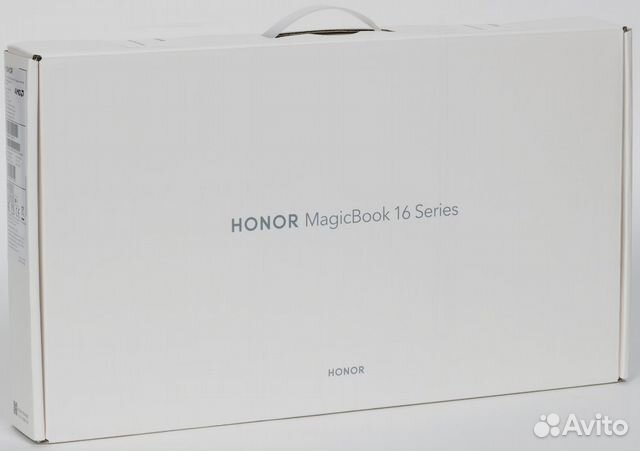 Huawei Matebook D15 1135G7, Magicbook 16 5600H