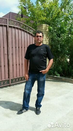 Отделочник