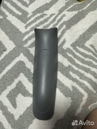 Пульт от приставки ростелеком