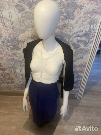 Пакет фирменных брендовых можно в школу