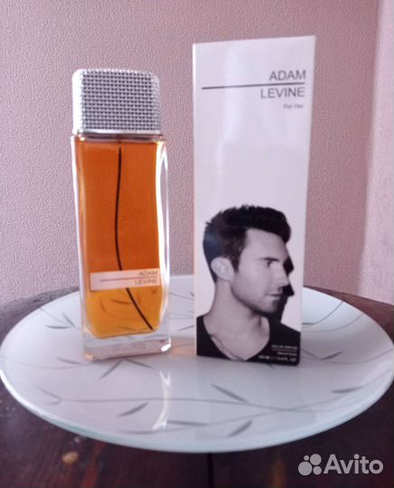 Парфюм остатки во флаконе 1 часть