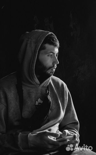 Любая должность