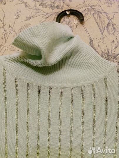 Бадлон conso вискоза рюлекс 48 р