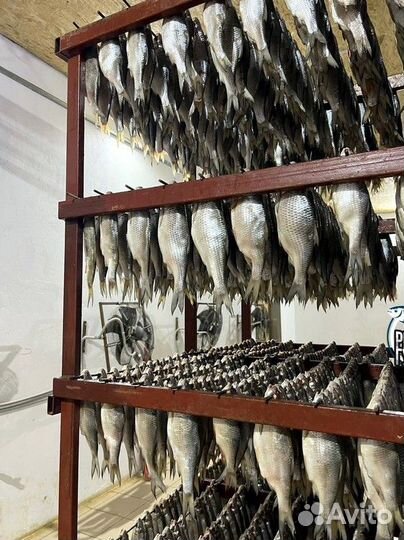 Подарочный набор мужской