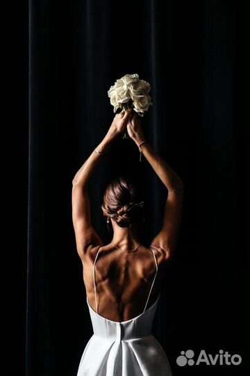 Фотограф Видеооператор Фотосъёмка Видеосъёмка