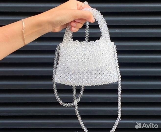 Сумка женская