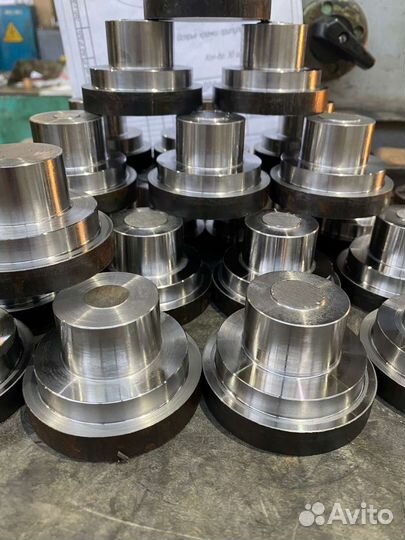 Токарные, фрезерные,долбежные,сварочные и д.р