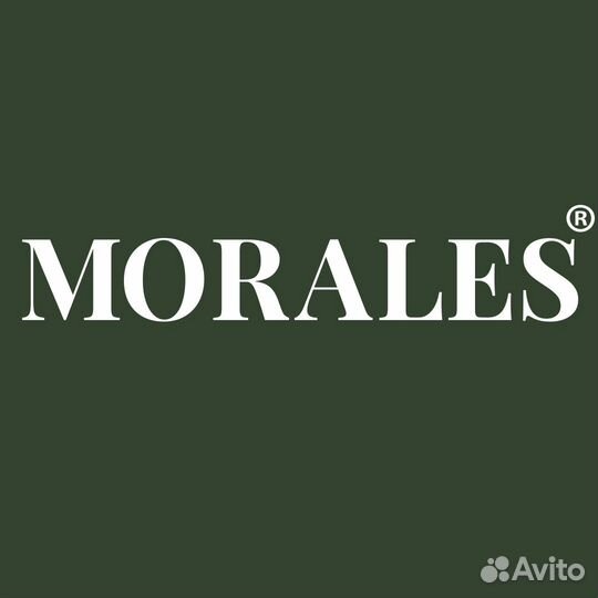 Оператор станков с чпу