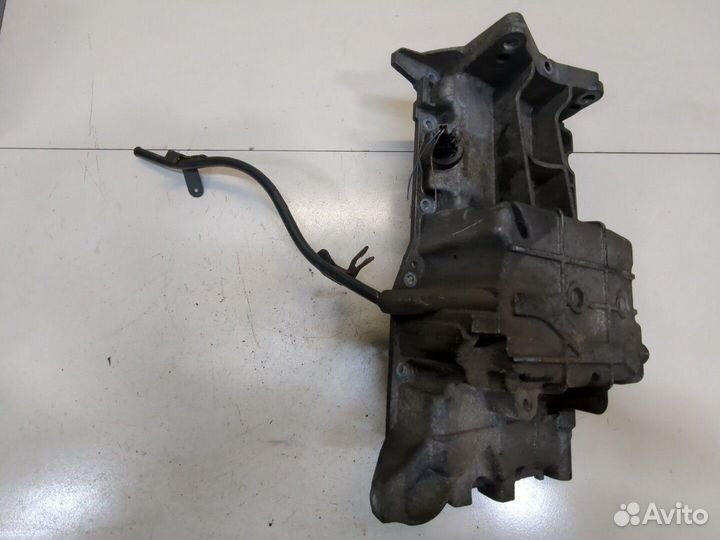 Поддон Opel Vectra C, 2006