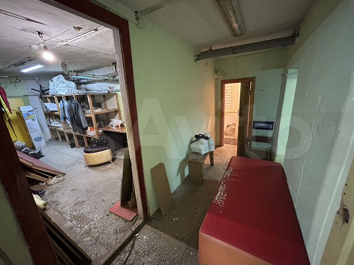 Свободного назначения, 170 м²