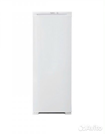 Холодильник бу бирюса