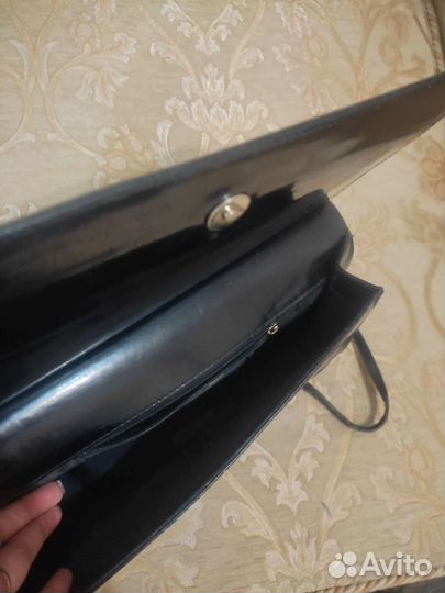 Сумка клатч Carlo Pazolini