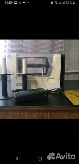 Кондиционер,электропрялку