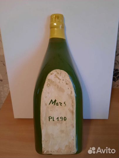 Форма для запекания оригинальная форма, керамика