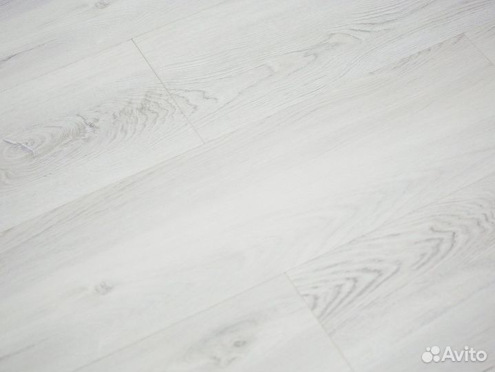 Ламинат SPC 43 класс 6 мм Витель CW-1642