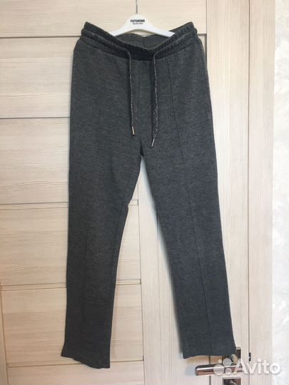 Костюм для девочки 146