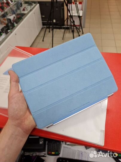 Apple iPad Smart Cover MD309ZM/A MD310ZM/A
