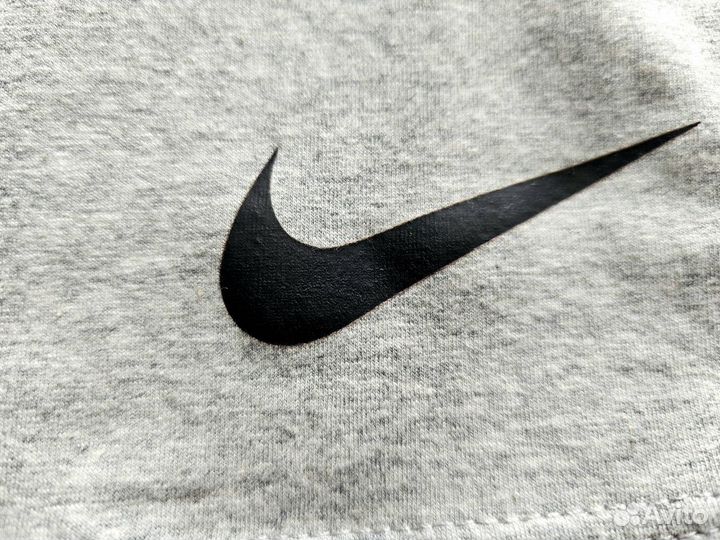 Трусы мужские боксеры nike набор