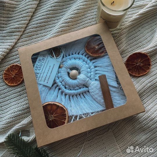 Дракон, Ангел