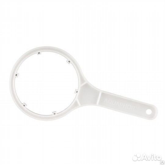 Фильтр аквафор трио норма умягчающий