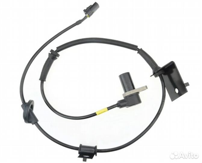 Датчик абс передний новый