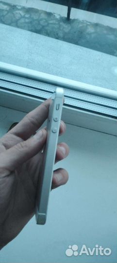 Мобильные телефоны бу iPhone