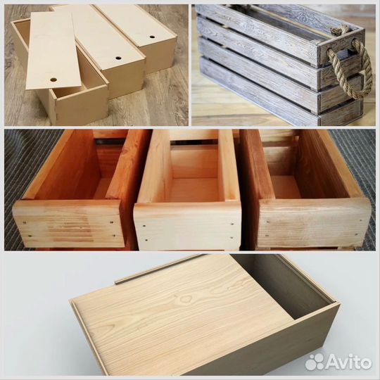 Фрезировка чпу, гравировка по дереву и пластику