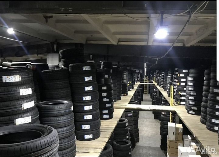 Литые диски R16 4x100 Kia Rio Hyundai Solaris