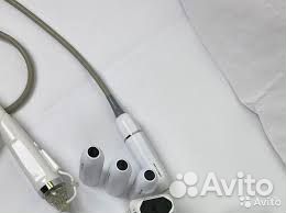 Картриджи для аппарата hifu v max, радар pen