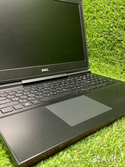 Ноутбук Dell Inspiron 15 P65F (Е)