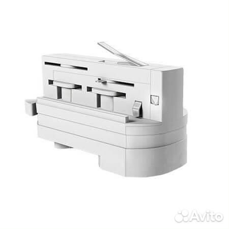 Адаптер Horoz 096-001 096-001-0008