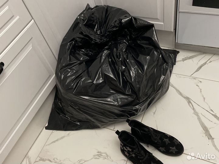 Вещи нуждающимся для девочки 7-10 лет