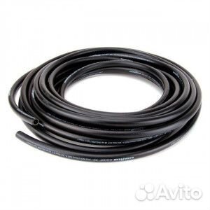 Шланги для автокондиционеров