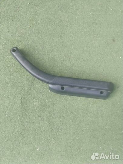 Ручка двери внутренняя ваз 2106